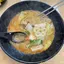 にゃんのプロフィール画像