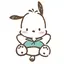 あかのんのプロフィール画像