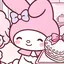 ♡のプロフィール画像