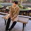 ヒスのプロフィール画像