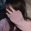ゆーのプロフィール画像
