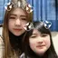 咲希のプロフィール画像