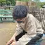 むかつのプロフィール画像