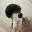 寿利のプロフィール画像