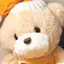 ひよこのプロフィール画像