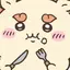 ちーのプロフィール画像