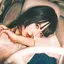 皓のプロフィール画像