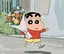Smileのプロフィール画像