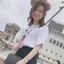 石田帆野佳のプロフィール画像