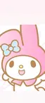 🎶のプロフィール画像
