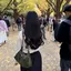 みなのプロフィール画像