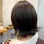 もものプロフィール画像