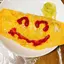 こここのプロフィール画像