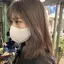 ももおのプロフィール画像