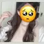 しおりのプロフィール画像