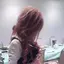 りいのプロフィール画像