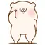 ymのプロフィール画像