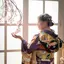 riのプロフィール画像