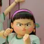 のののプロフィール画像