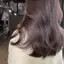 ちゃむのプロフィール画像