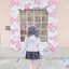 なすのプロフィール画像