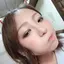 あーいのプロフィール画像