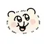 suuのプロフィール画像