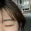yurikaのプロフィール画像