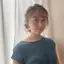 ななほのプロフィール画像