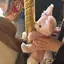 おじじのプロフィール画像