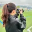 美輝のプロフィール画像