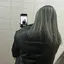みのプロフィール画像