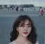 ひなのプロフィール画像
