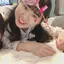 もねのプロフィール画像