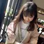 かこのプロフィール画像