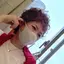 さちのプロフィール画像