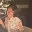 梨花のプロフィール画像