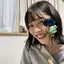 とものプロフィール画像
