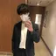 一輝のプロフィール画像