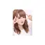 まぁちんのプロフィール画像