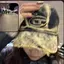 ちーのプロフィール画像