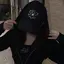 わたしのプロフィール画像