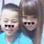ayapのプロフィール画像