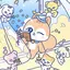REIのプロフィール画像