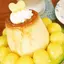 ぷりんのプロフィール画像