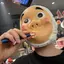 花の慶次のプロフィール画像