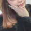 奈々実のプロフィール画像