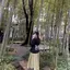うきのプロフィール画像