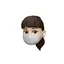 ☺︎のプロフィール画像