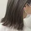 まいのプロフィール画像